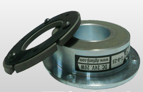 電磁制動(dòng)器